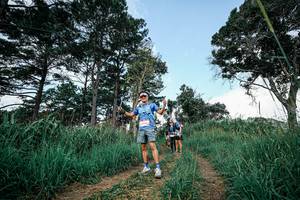 BIB: 
                            <button type="button" onclick="openModal(26037694)" class="btn btn-primary btn-sm float-right btn-popup" data-toggle="modal" data-target=".modal-high-quality">
                        <i class="fas fa-shopping-cart"></i> Add to Cart
                    </button>
                                            <button type="button" onclick="isThisMe(26037694, true)" class="btn btn-success btn-sm float-right btn-popup btn-isme hidden" data-toggle="tooltip" data-placement="bottom" title="นี่คือรูปของคุณใช่ไหม คลิกที่นี่เพื่อเอาเข้าอัลบั้ม">
                        <i class="fas fa-plus"></i> Add to album
                    </button>
                    <button type="button" onclick="isThisMe(26037694, false)" class="btn btn-warning btn-sm float-right btn-popup btn-isnotme hidden">
                        <i class="fas fa-ban"></i> Remove from album
                    </button>